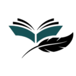 milenijum favicon